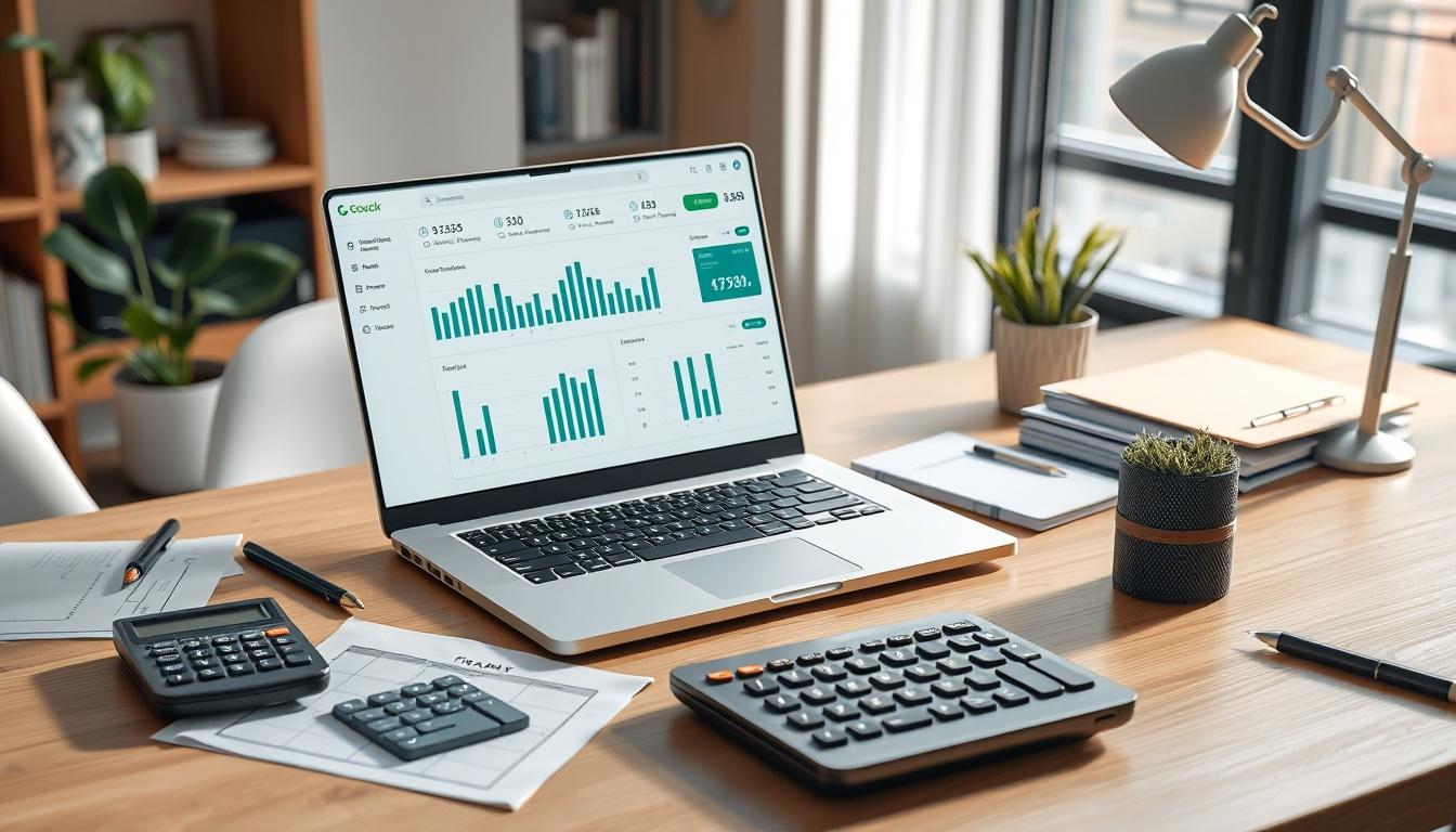 Supporting pricing visual